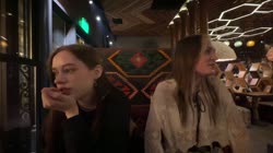 1750252916985.mp4
