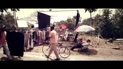 Imany - You Will Never Know (Clip Officiel).mp4