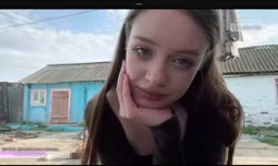 testomegha.webm