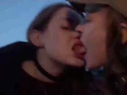 1750253897334.mp4