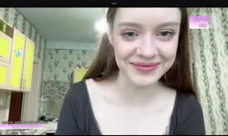hehe1.webm