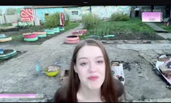 hehe2.webm
