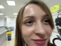 1750258248692.mp4