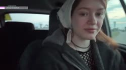 17499097592140.mp4