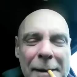 17474338147110.mp4