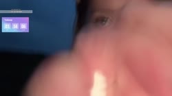 1750262456061.mp4