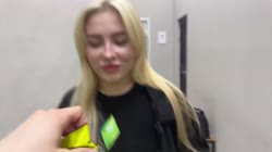 17502635894790.mp4
