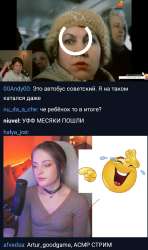 IMG20250619014516.jpg