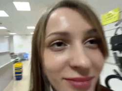 videoframe3007.png