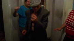 16893582046270.webm