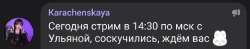 1750323147297.jpg