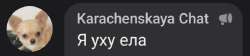 1750374321461.jpg