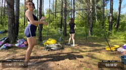 бзззз.mp4