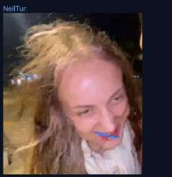 17502769792643.jpg