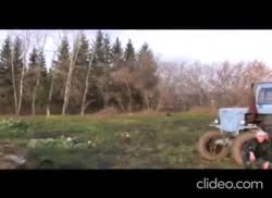 siava-kory-kokory.mp4