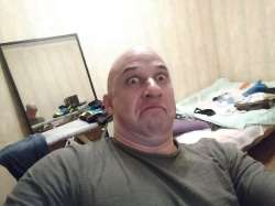 17487873327722.jpg