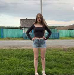 1750497096340.jpg