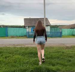 1750497096451.jpg