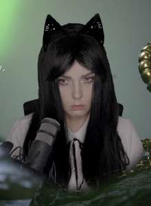 444.png