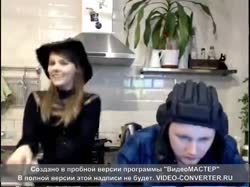 ЭЛЕКТРОШОКОВЫЙ СТРИМ #2. Каждое поражение - это БОЛЬ.avi