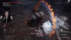 2222.mp4