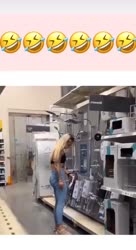 01842069741856549.mp4