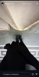 IMG2413.jpeg