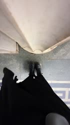 AQNph9vVzsRuirwvQQlsrQF-UcQnMREMRueXAISESCPfi0rSMphxalrYmEz7sM4q4cTghAKwPaFEwRphqrjTQvHNh9tFQoBUNLpHUk.mp4