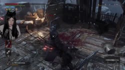 PrettyChillyTurnipPJSalt-7eafLQObj0BKeR6720p60.mp4