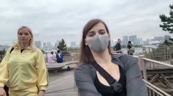 Алина рИн-стрим-Пляжик на мусоркеcutБУБСЫ-7-сисятряс.mp4