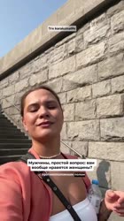 17502710248330.mp4