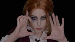 MistyWealthyCourgetteSpicyBoy-QarVlygtDi8M1DDi1080p60.mp4