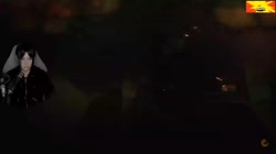 Соси.mp4