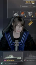 20250411IronicCheerfulBunnyGivePLZ-TEXaJ8xzZtLEdCtportrait.mp4