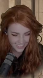 20250622ComfortableAbrasiveClintmullinsRaccAttack-uAKYtULmY-X4xJeEportrait.mp4