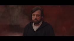 Херня вопрос ))).MOV