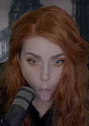 23453464343.png