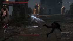 video1.mp4