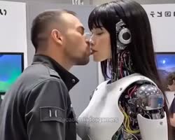 175077352873640586.mp4