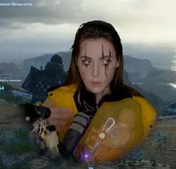 111.png