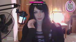 17293714242400.mp4