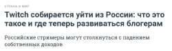 еемсчр.jpg