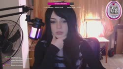 17507938107680.mp4