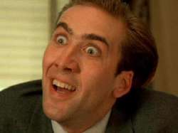 Nicolas-cage-meme-jv9jz.jpg