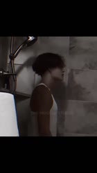 7099323434232330.mp4