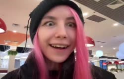 orig.webm