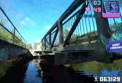 1750146482350.mp4