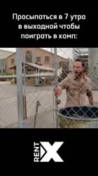 #t=0(3).mp4