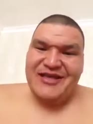 Э.mp4