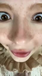17496556154910 (online-video-cutter.com).mp4